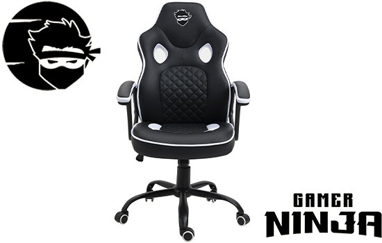 View_-_SFV22H2F__back_logo